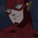 Flash-barry-allen-reign-of-the-supermen-12.5