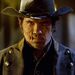 JonahHex