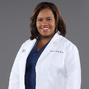 Dra. Miranda Bailey (Temp 1.ª-7.ª) en Grey's Anatomy (versión Los Ángeles).