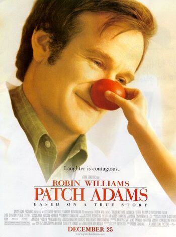 PatchAdams