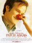 Patch Adams.