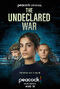 The Undeclared War.