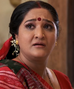 Guniyal Desai en Saras & Kumud