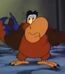 Iago-aladdin