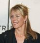 También fue la voz recurrente de Mary Stuart Masterson.