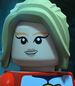 Saturn-girl-lego-dc-justice-league-cosmic-clash-67.3