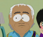 SouthParkTemp14Ep5JimmyBuffett