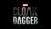 CloakAndDaggerLogo