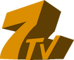 TVPeru1988