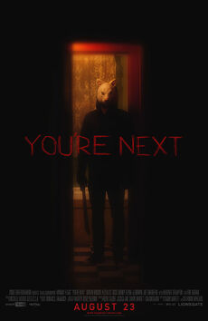 Youre-next-poster