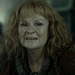 HP8MollyWeasley