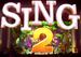 Logo-SG2