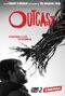 Outcast (versión Cinemax).