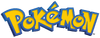 Pokemon-logo