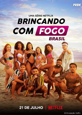 394710--brincando-com-fogo-brasil-confira-o-p-696x0-2