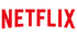 Netflix-logo