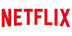 Netflix-logo