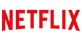 Netflix-logo