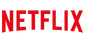 Netflix-logo