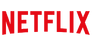 Netflix-logo