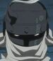 Number-48-older-slicer-brother-fullmetal-alchemist-4.6