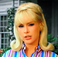 Barbara-eden-archivo-1az1-1h