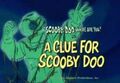 Scooby(1)-02-1a