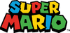 SuperMarioLogo