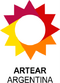 Artear