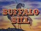 Buffalo-bill-1944-1a1