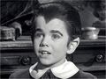 Eddie-munster