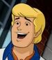 Fred-jones-scooby-doo-mask-of-the-blue-falcon-4.11