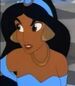 Princess-jasmine-aladdin-3.67