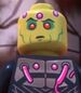 Brainiac-lego-dc-justice-league-cosmic-clash-59.3