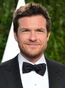 Voz recurrente de Jason Bateman.