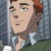 Jimmy-olsen-reign-of-the-supermen-6.26