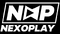 Nexo-play-logo