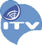 80px-Itvlogotrans