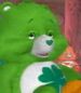 Good-luck-bear-care-bears-big-wish-movie-10.4