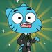 HP20-Gumball