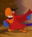 Iago-disney-princess-enchanted-tales-follow-your-dreams