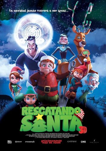 Rescatando-a-santa