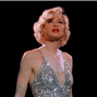 Roxie Hart en Chicago.