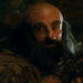 ELHBT1Dwalin