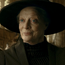 HP6MinervaMcGonagall