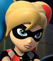 Harley-quinn--1.36