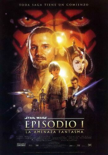 La-amenaza-fantasma-star-wars-pelicula