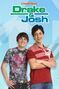 Drake & Josh.