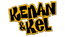 Kenan&KelLogo