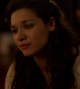 The Mechanic (Kim Engelbrecht) en Flash.